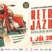 Retro jazdy auto a moto veteránov v Martine