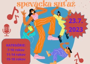 Superstar mesta Rajecké Teplice