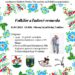 Folklórne podujatie v obci Dolný Vadičov