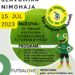Futbalový turnaj v Trnovom