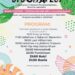 Študentský charitatívny festival ŠTUCHAFEST v Považskej Bystrici