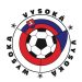 Futbalový turnaj v obci Vysoká nad Kysucou