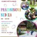 Prázdninová nedeľa vo Vychylovke