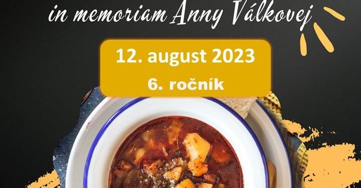 Múzeum Kysuckej dediny vo Vychylovke Vás pozýva na 2. ročník bežeckých pretekov Vychylovská osmička.