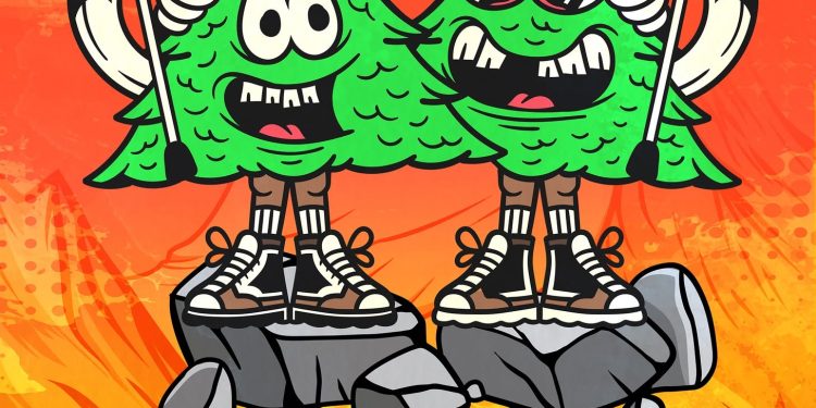 Horomil Fest v Považskej Bystrici