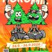 Horomil Fest v Považskej Bystrici