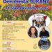 Deň mesta Turany