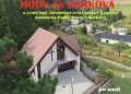 Hody v obci Babkov